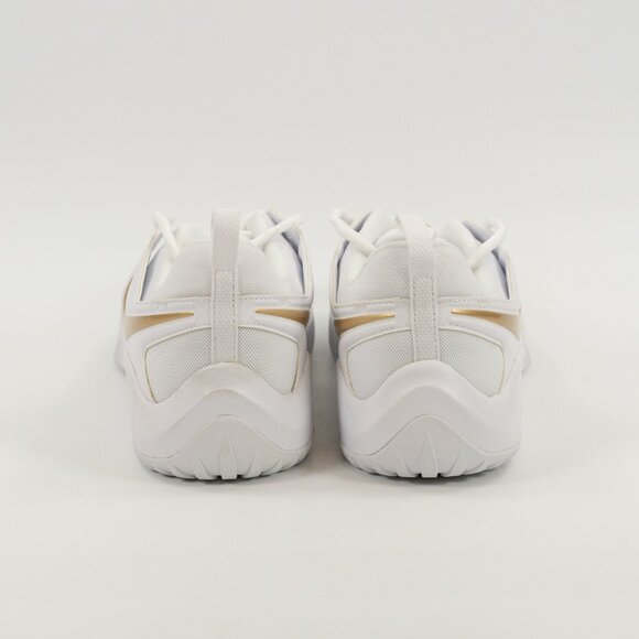 nike zoom hyperspace